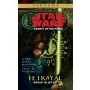 Star Wars Legacy of the Force