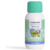 HOROMIA - Kolekcia I’M GREEN - Loto e patchouli bio / Lotus a pačuli - Olejový parfum do prania Objem: 100 ml