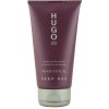 Hugo Boss Deep Red sprchový gél 150 ml