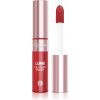 L’Oréal Paris Lumi Glowy Blush tekutá lícenka 640 Glowy Rouge 11 ml