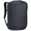 Thule Subterra 2 Convertible Carry-on TSD440DS Dark Slate 40l