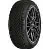 Kleber KRISALP HP3 SUV 235/55R18 100H