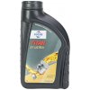 Olej Fuchs Titan Ultra 2T 1,0 L pre motorové píly krovinorezy a ďalšiu záhradnú techniku (OEM 602075697)