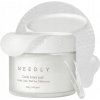 Needly Daily Toner Pad peelingové pleťové tampóny na pleť s kyselinami 280 g