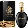 Roberto Cavalli Nero Assoluto, Parfémovaná voda 75ml - tester pre ženy