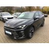 Cupra Terramar 2.0 TSI VZ 4Drive DSG 195 kW
