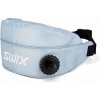 Ľadvinka Swix Insulated Drink Belt