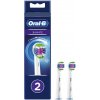 Oral-B 3D White 4 ks