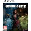 Tormented Souls 2