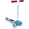 Mondo 28300 Twist & Roll Frozen