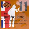 Rotosound JK11