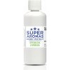 SUPER AROMAS Potravinová aróma Originálna limonáda 100 ml