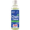 STAR bluBIKE Čistič BIO CHAIN CLEANER 250 ml