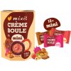 MIXIT Mini Créme hrče – Mix