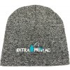 Čiapka Extraprívlač – Grey/Red/Navy - Grey