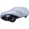 Poťah na auto Plachta Sedan 430-455 cm Classic Celoročná