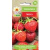 Semienka jahody Toraf Tresca 5 g tradičné