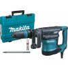 MAKITA HM1111C sekací kladivo 8kg / 1300W AVT