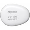 Timago CT3 Anytime monitor s vysielačom