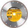 Strend Pro Diamantový kotúč turbo 521C 230 mm 223916