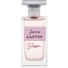 Lanvin Jeanne Blossom parfumovaná voda dámska 100 ml