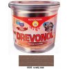 Novochema Drevonol 2,5 l svetlý dub