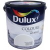 Dulux Colours of the World, Nórsky fjord 2,5l