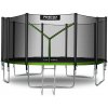Záhradná trampolína, 465cm | Neo-Sport