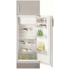Teka RSR 42260 FI WH 220-240 50 EU