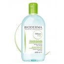 Bioderma Sébium H20 micelárna voda 500 ml