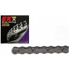 EK CHAIN Reťaz pre dragstery EK 630 SHB 120 L