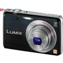 Panasonic Lumix DMC-FS45