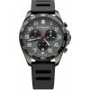 Victorinox 241891 Field Force Sport