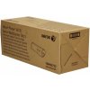 Xerox 106R02732 - originálny