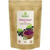 BioMenü bio Maqui Bobule prášok 60 g