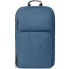 Halfar Fellow Mestský batoh na notebook HF8036 Blue 28 x 42 x 12 cm