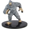WizKids Pathfinder Battles: Legendary Adventures #27 Yeti