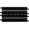 Carrera Standardní rovinka EVO/D132/D124