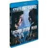 Demolition Man BD