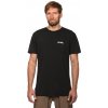 Horsefeathers Rooter Black M