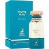 Maison Alhambra Pacific Blue 80 ml parfumovaná voda unisex