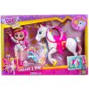 Cry Babies BFF - Dreamy a Rym set IMC Toys