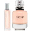 Givenchy L Interdit parfumovaná voda dámska 80 ml