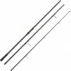 Prut Anaconda Undercover 50 Spod 3,60m 5,0lb