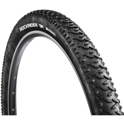 Rockrider DRY1 26 x 2 50-559