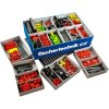 Fischer Technik Plus Creative Box Základná sada 630 ks