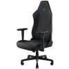 Herná stolička Razer ISKUR V2 X Black (RZ38-05310100-R3G1) čierna