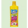 Forestina Hoštické tekuté hnojivo na Rododendróny 500 ml