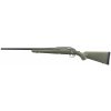 ruger-american-rifle-predator-lh-26918-kal-308win