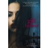 Gilt Hollow - Langdon Lorie